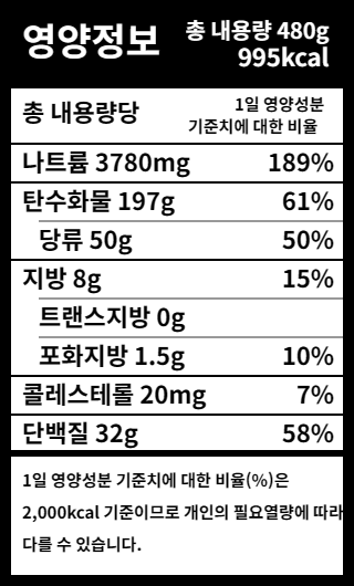 nutrition_저세상떡볶이(매운맛) 480g_2025-12-26_01-56-20